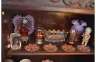 Property photo 348 - PERSONAL PROPERTY AUCTION IN WHITLEY COUNTY, INDIANA